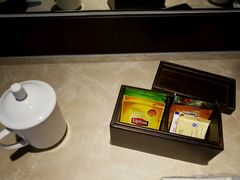 -大榭国际大酒店