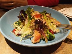 -卡朋西餐(较场西路店)