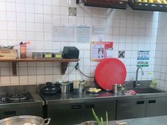-東大方(湖州白鹭迎店)