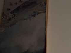 -御水泉·国际水疗会(广州长隆店)