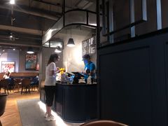 -Wagas沃歌斯(大学路店)