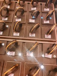 -老鳳祥銀樓(八佰伴店)