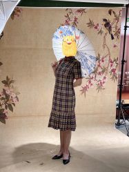 -北京七彩云南翡翠珠宝旗舰店(月坛店)