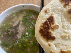 -马尔沙牛杂(海一大厦店)