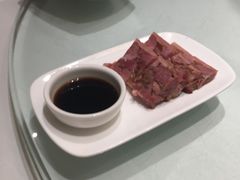 -瑞福园联谊餐室(茂名南路店)