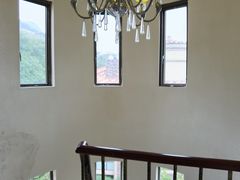 -广州锦绣香江度假别墅