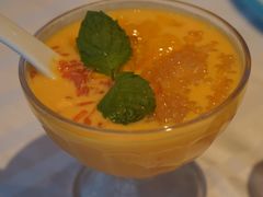 杨枝甘露-和记小菜(大宁店)