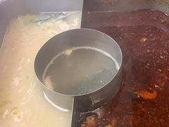 -新辣道鱼火锅(世纪金源购物中心店)