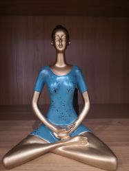 -FineYoga梵音瑜伽·普拉提