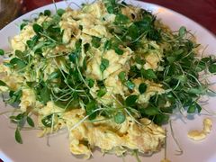 -大酒缸(高碑店文化新大街店)