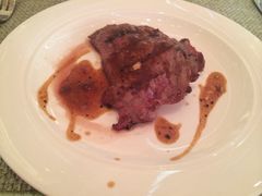 iphone_upload_pic-视界美食自助餐厅·石家庄希尔顿酒店