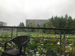 景观位-3W咖啡(国家软件园店)