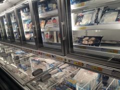 -麦德龙(湖里店)