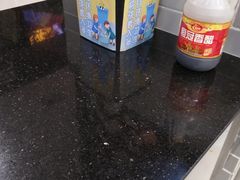 -蔡林记(昙华林泛悦汇店)