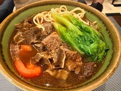 -漳州皇冠假日酒店·原素全日制餐厅