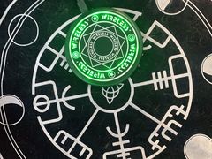 -好心里咨询Tarot塔羅