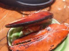 -大唐名家·息壤店