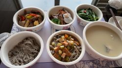 -巍阁月子中心(国贸店)