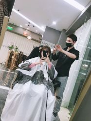 -whair