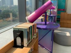 -阅读家(南海天河城店)