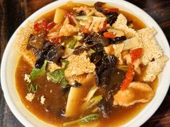 -陈麻婆豆腐(旗舰店)