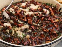 -成都驻京办餐厅(蜀都宾馆店)