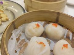 -湛江菜.江南首席(昆山店)
