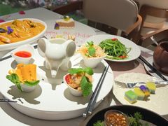 -泰尚臻Siam Essence