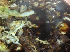 -来顺成饭庄