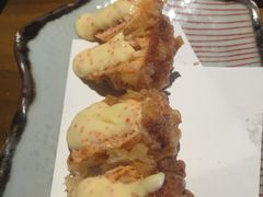 -和彩放题餐厅(酒仙桥店)