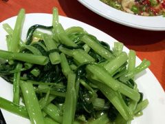 -四方面荘(常丰花园店)