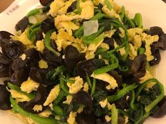 -老回回饺子馆(海洋馆店)