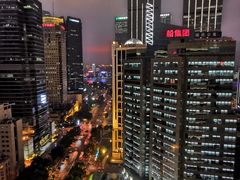 -上海市东方医院(总院)