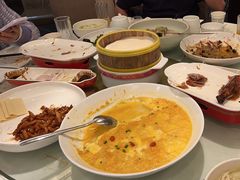 -大鸭梨(天通西苑店)