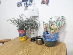 -冷峰马家鸡蛋牛奶醪糟(八朗学五巷店)