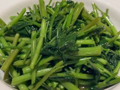 -桂满陇·手作小笼包&江南叫花鸡(中山公园店)
