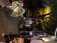 -大象厨房(重庆道店)