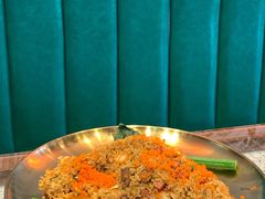-七爷清汤腩·港式茶餐厅(世博店)