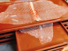 -慢丽江·云南野生菌土鸡锅(付家庄店)