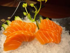 -元通寿司(东骏店)
