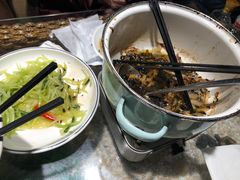 -逸兴楼·地道长沙菜(六沟垅店)