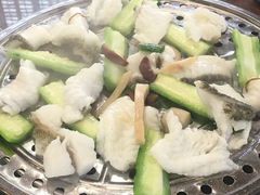 -阿多私房菜(顺德店)