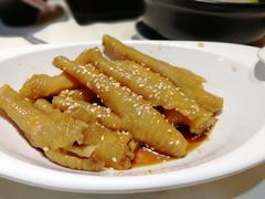 -味可道美食坊(福基路店)