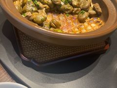 -炊江南·上海菜(国展华漕店)