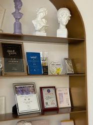 -JUVA欧华医美连锁