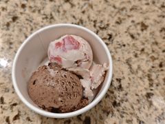 -禾斗海鲜自助(市南银座店)