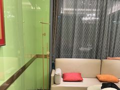 -湖锦酒楼·旗舰店(三阳总店)