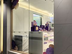 -GANSO元祖食品(锦创书城店)