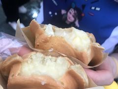 -馋嘴诱惑