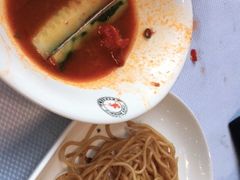 -威尼斯西餐厅(古镇店)